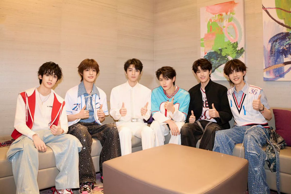 เก้อ! แกรู้จักชื่อน้องๆป่าวเนี่ย 🤣