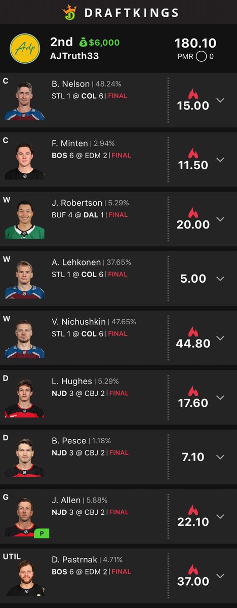 AJTruth33 tweet media