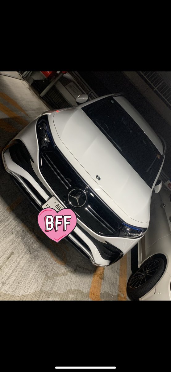 村松重耳 tweet media