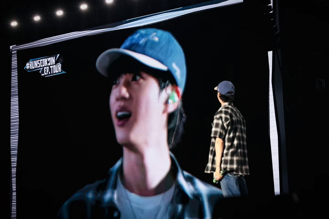 あゆみん(՞っ ॑꒳ ॑c ՞)♡ (@aym_101) / Posts / X