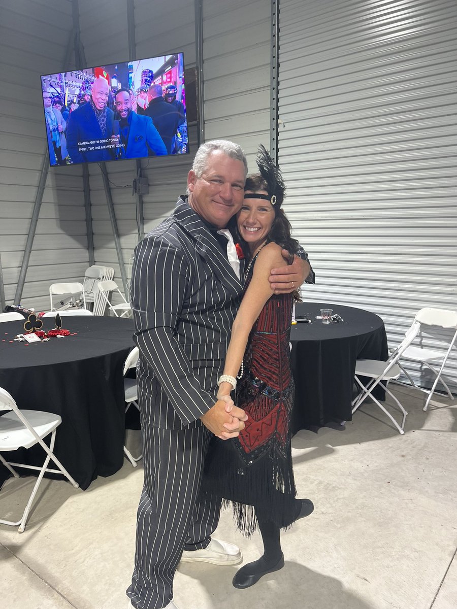 Annie Rector tweet media