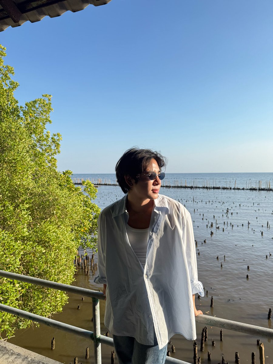 wixxiws's tweet image. 🍭