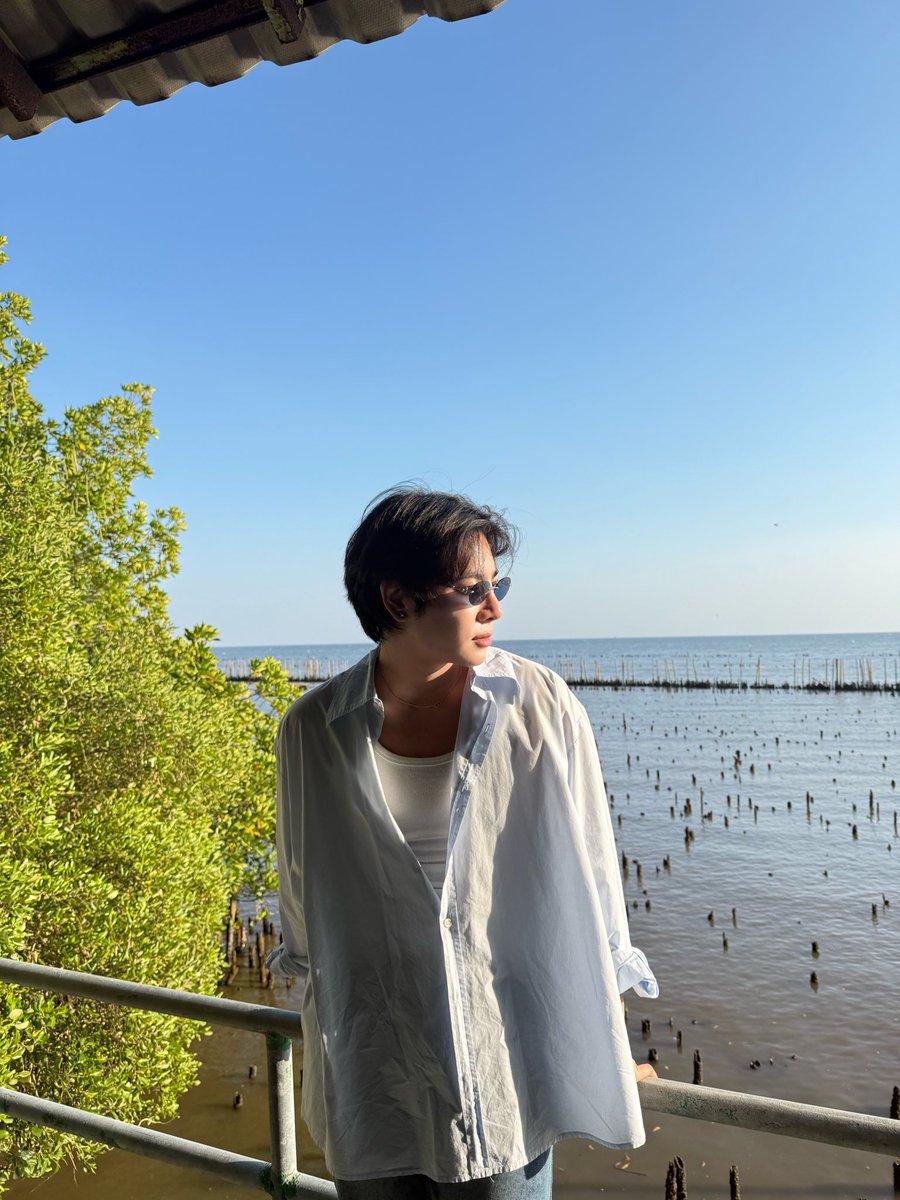 wixxiws's tweet image. 🍭