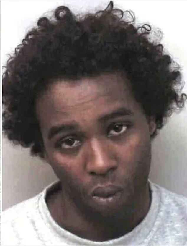 Tommy Robinson 🇬🇧 tweet media