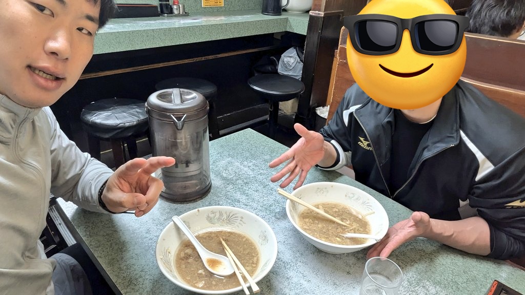 まこっちゃん！！！【公式】 tweet media