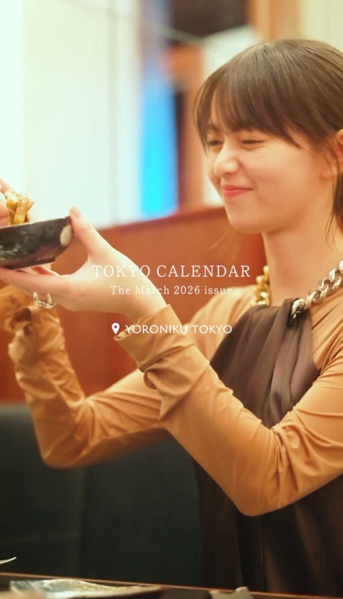 yokogao46's tweet image. 姫は4度目の東カレですかね
おめでとう御座います
#東カレ #齋藤飛鳥