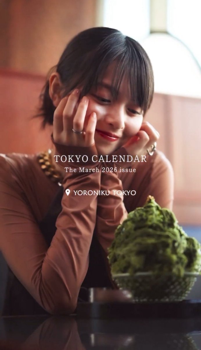 yokogao46's tweet image. 姫は4度目の東カレですかね
おめでとう御座います
#東カレ #齋藤飛鳥