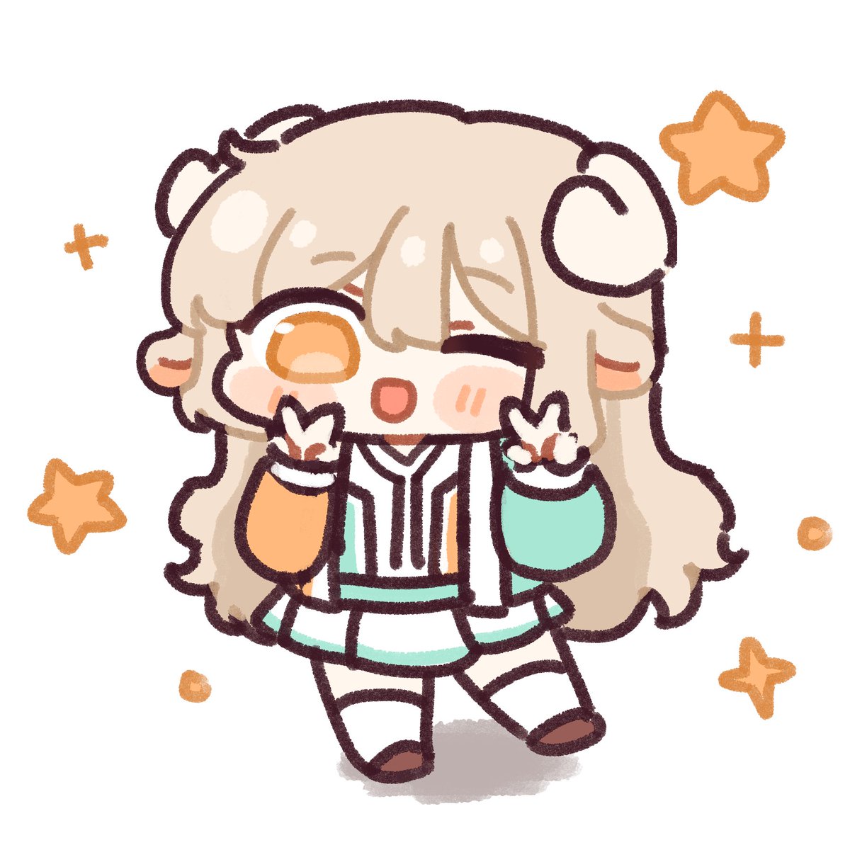 윤규찬 (@gyu_grim) • Instagram photos and videos, image size:1200x1200