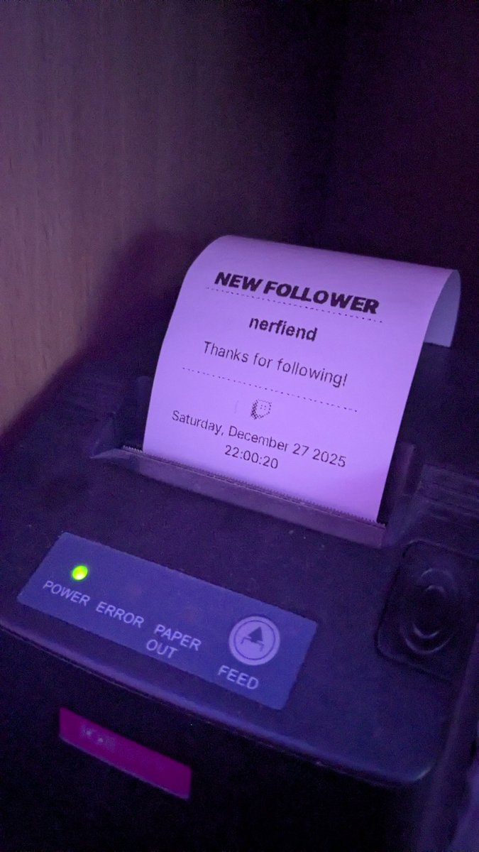 Matt | WhenisMatt? #TwitchconEU tweet media