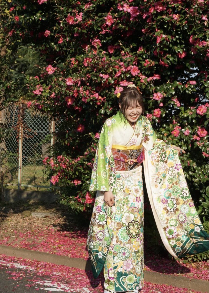 Kurumiページ 💛くるみ💛 (@_kurumin0806_) / Posts / X