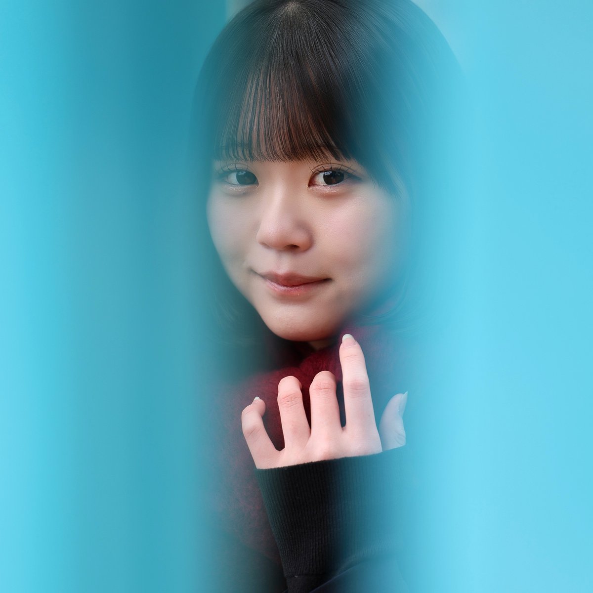 【みっちゃんさんページ】 みっちゃん (@Mitsuji1205) / Posts / X