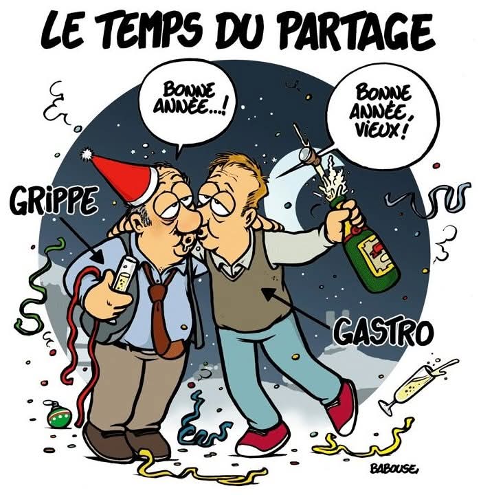 Laurent VVT1968 tweet media