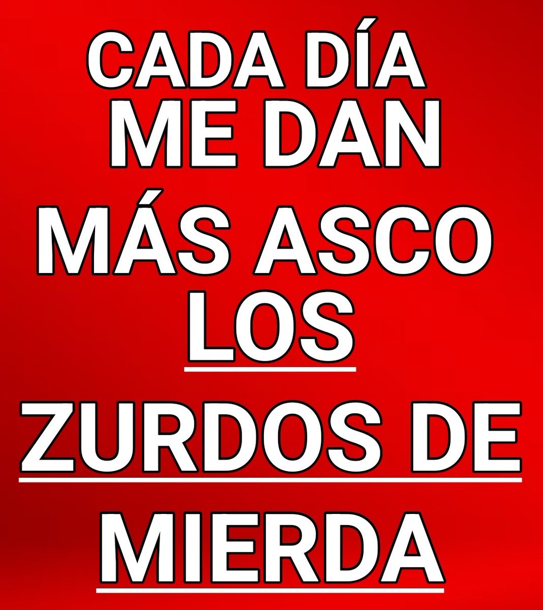 Cosas del muro de Sánchez, que como todo muro, tiene dos lados 😂😂🇪🇦🇪🇦