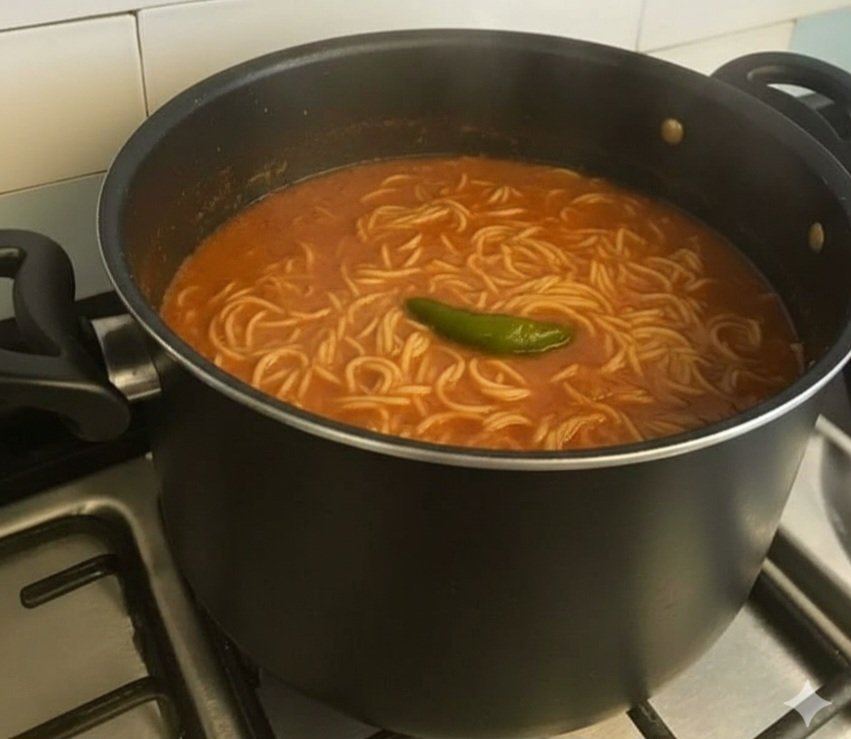 الشتاء مايعرف غير رشدتنا 😂😂😂