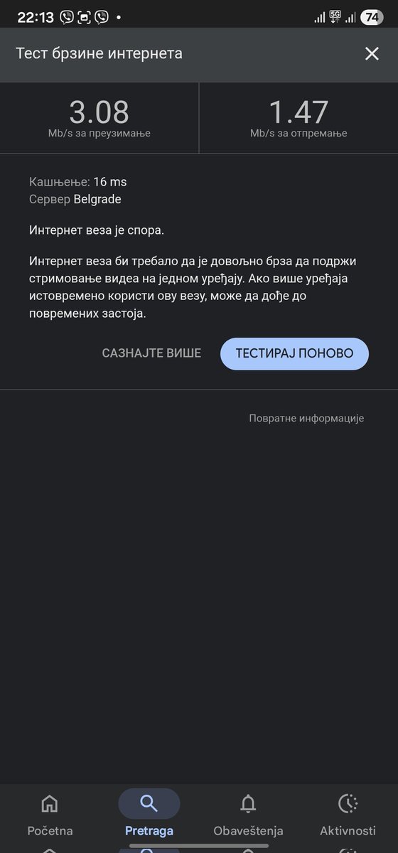 MagdaizSrbije's tweet photo. @petrovicsrb https://t.co/aTpJp535gj