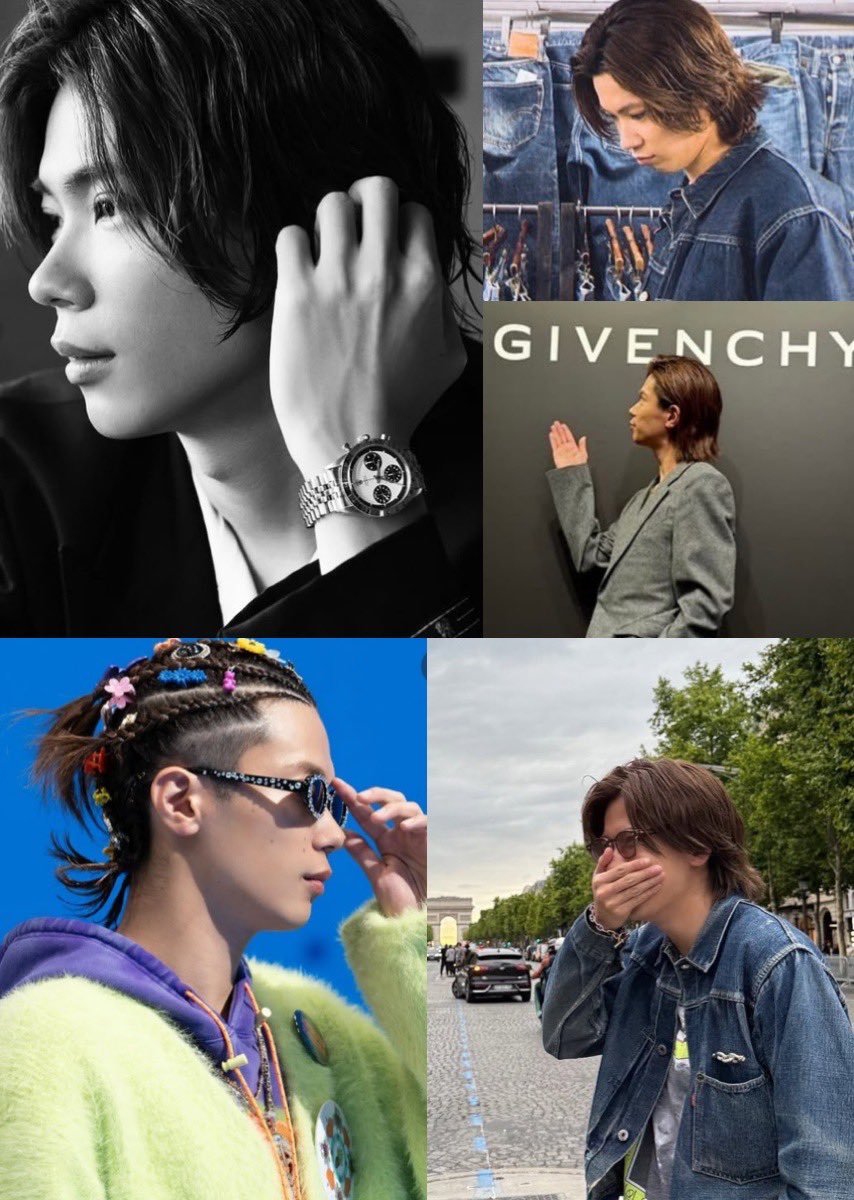 panda_mahalo tweet media