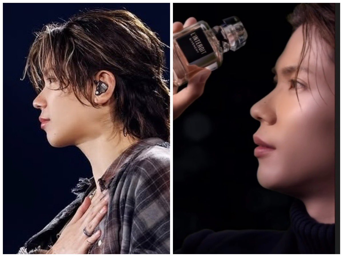 panda_mahalo tweet media