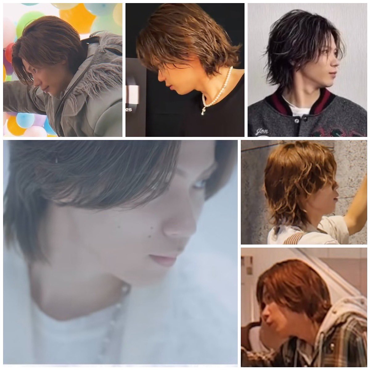 panda_mahalo tweet media