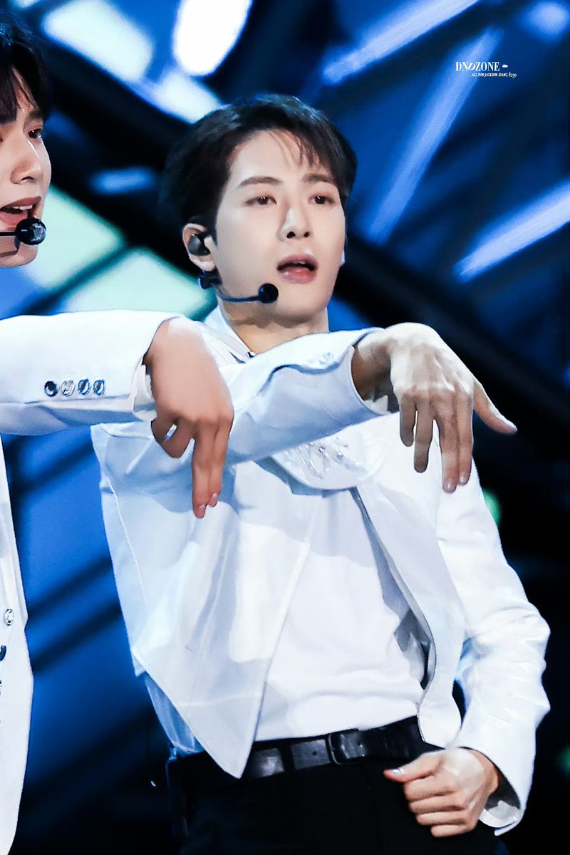 20251231 海口湖南卫视跨年

🎉

<a href="/JacksonWang852/">Jackson Wang</a> 

#잭슨 
#magicman2 
#jacksonwang 
#王嘉爾