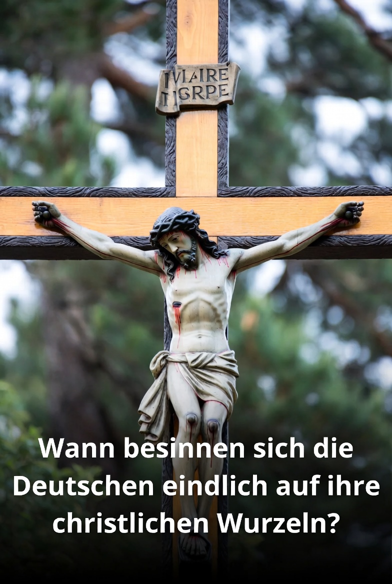 Thüringer Seele (@jreichlich) on Twitter photo 