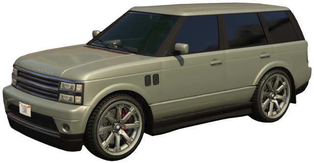 CoreCustomColor's tweet image. Current Crew Color: OLIVE DRAB by zummere20 Crew Color + Bleached Brown Pearlescent GTAV Color Crew: &amp;gt;socialclub.rockstargames.com/crew/corecusto…&amp;lt; #GTAOnline #GTAV #RockstarGames #modded #custom #crew #color #colour