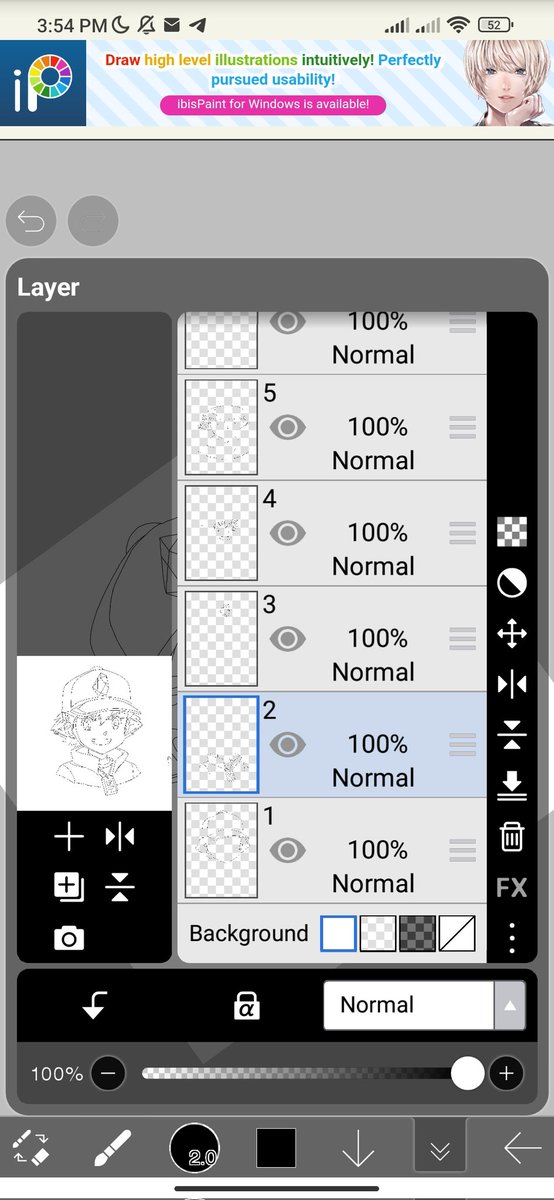 Achyuta 🦚 tweet media