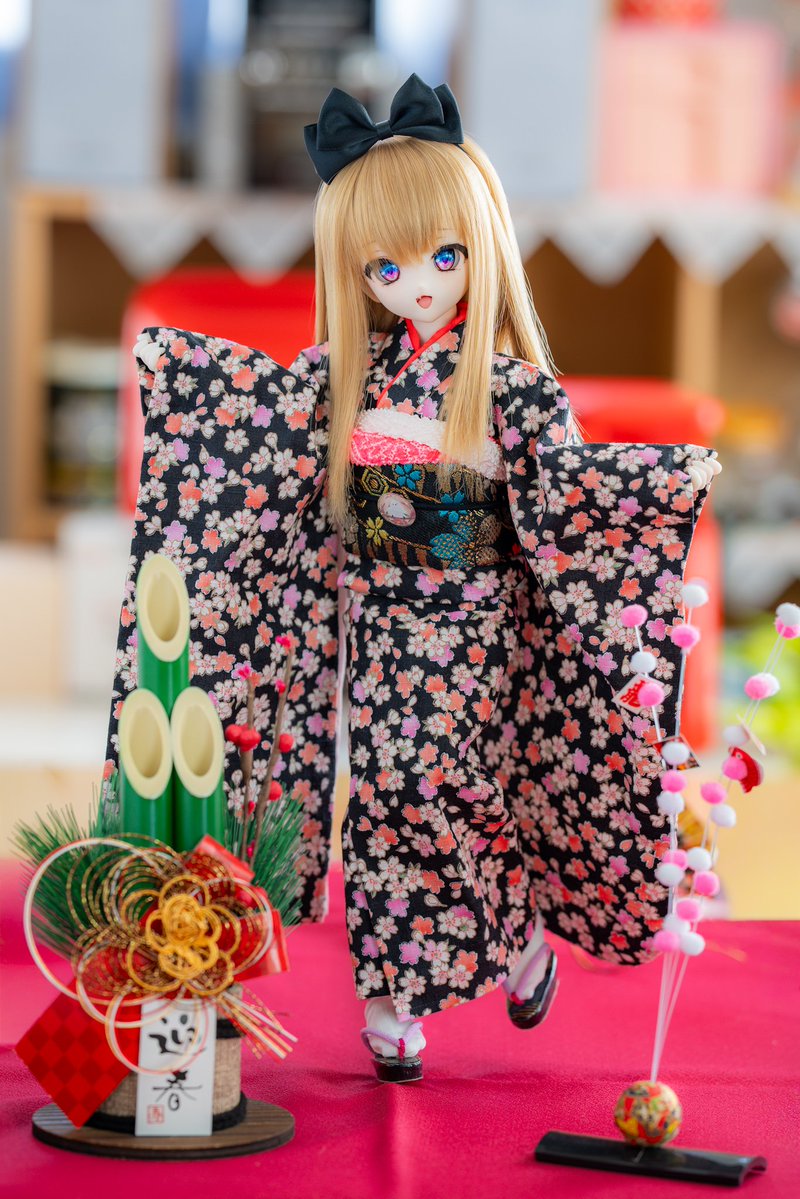 ふにゃほわ໒꒱ ̖́- (@mokyu_skn) / Posts / X