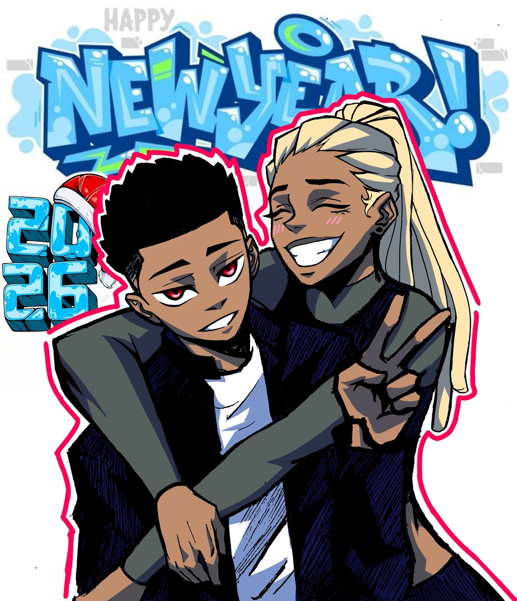 TotemVOG tweet media