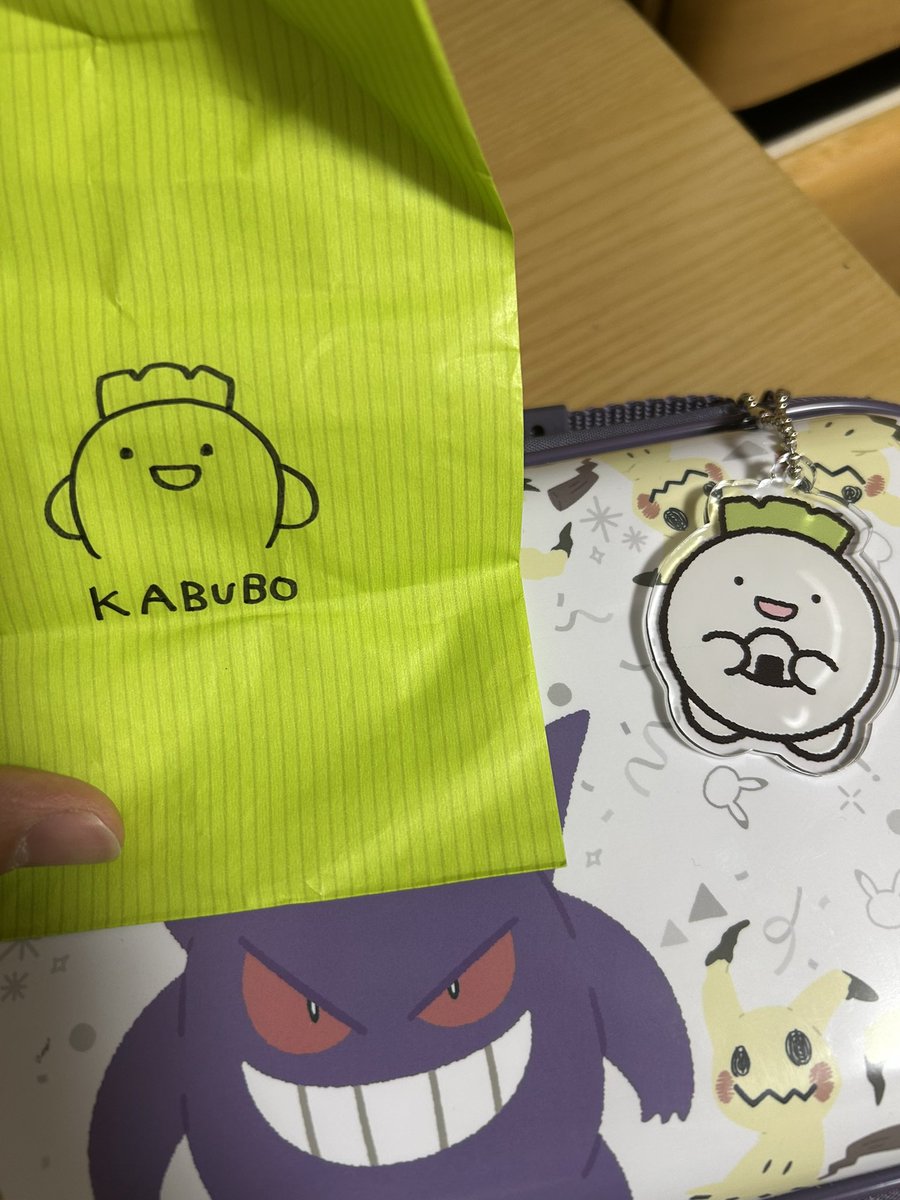 プボくん様♡専用追加オーダーページ♪ 予約商品】プロジェクトセカイ クリエイターズフェスタ2024 in