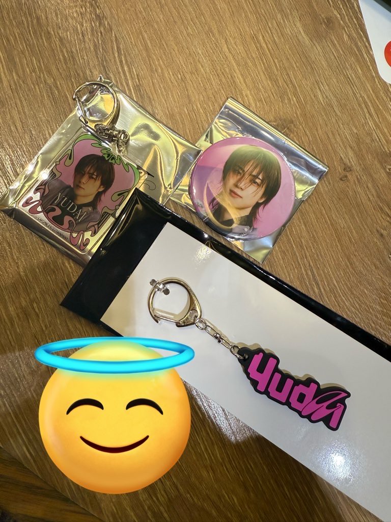 あの、、、、奇跡の全自引き😇 #INI #INI_109_NewYear2026 #佐野雄大