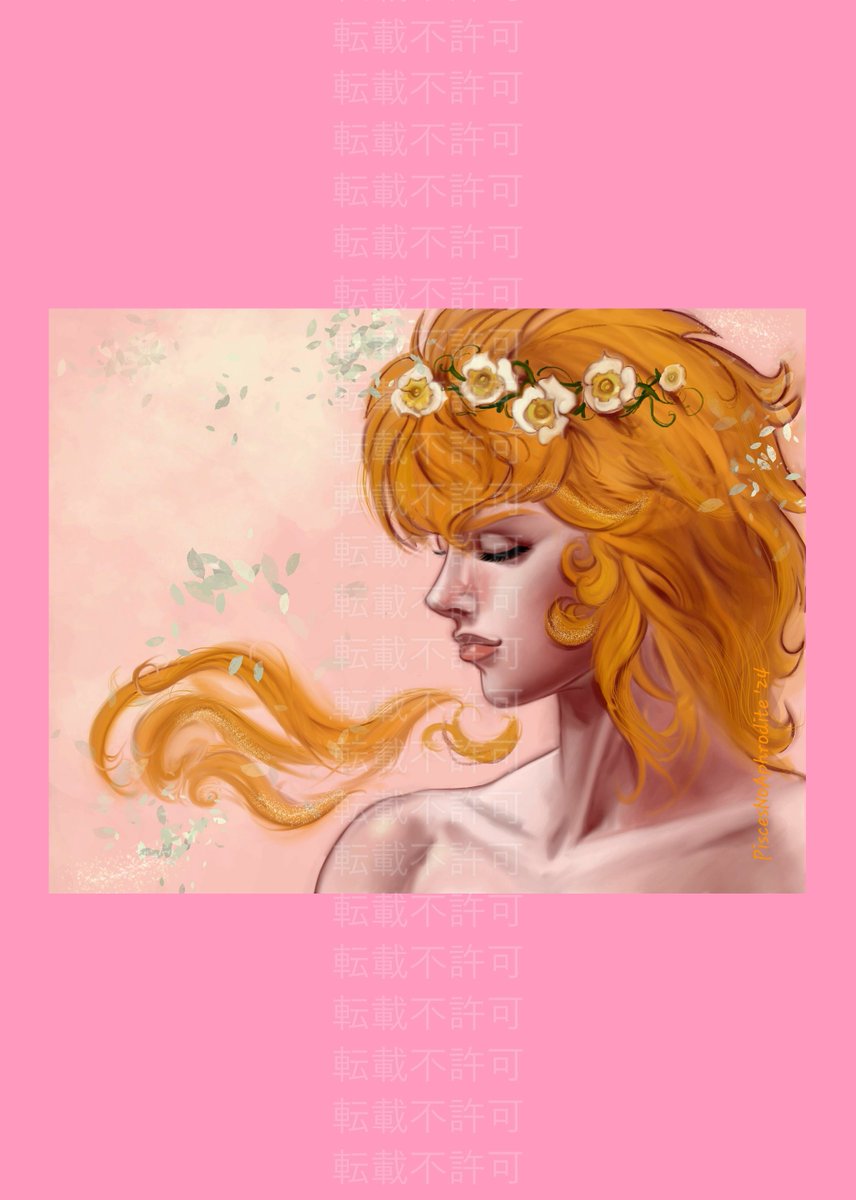 killhiguchi（キルヒグチ） tweet media