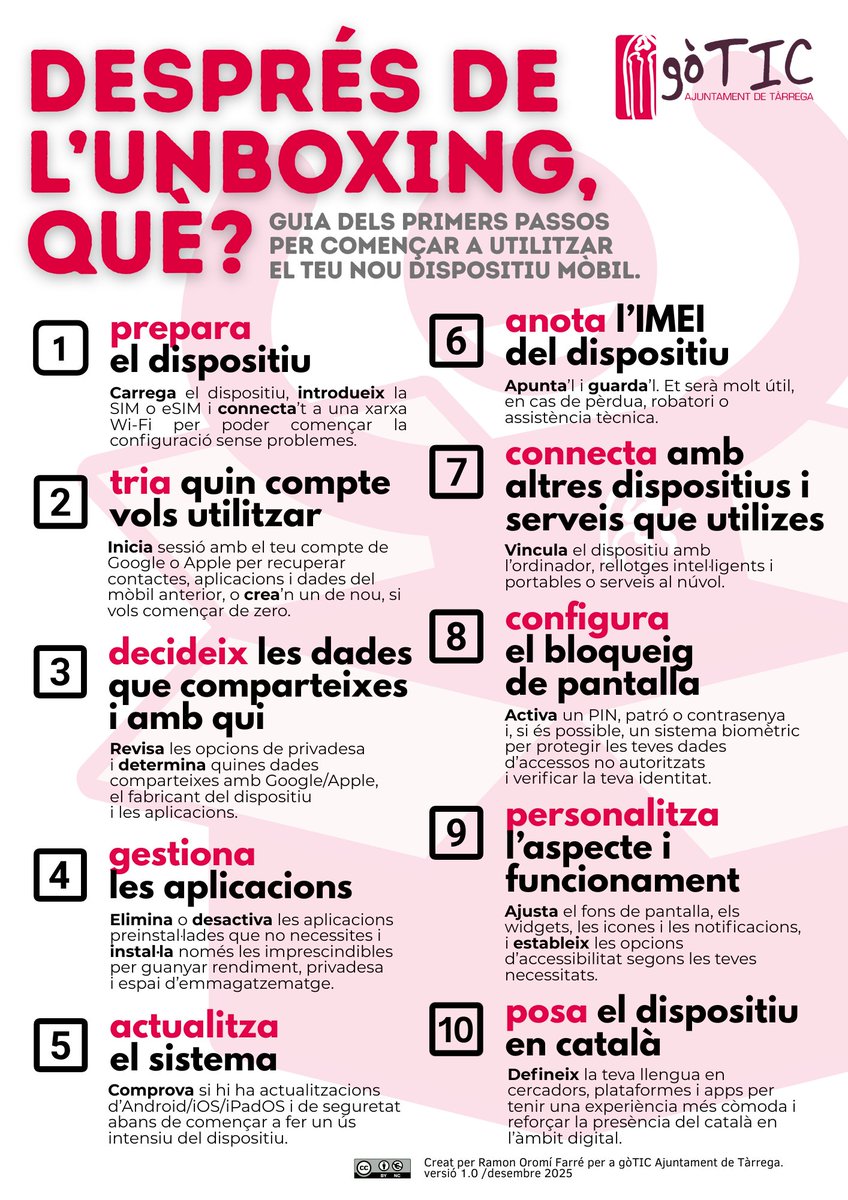 Xarxa Òmnia tweet media