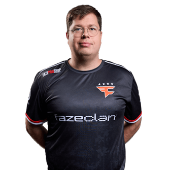 CSGORoll tweet media