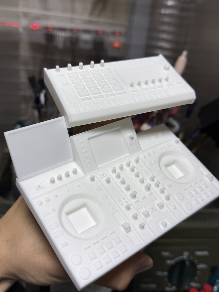 リピーター専用✨鉄道✨SPハイクオリティジオラマ✨特別オーダー製作✨台座セット❗ リピーター専用✨鉄道✨SPハイクオリティジオラマ✨特別オーダー製作