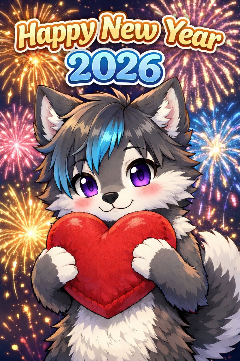 Mayar wolf tweet media