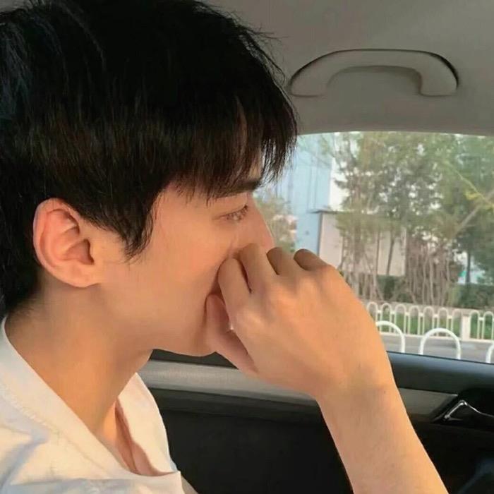 赛车|一分快乐8|腾博会|易发|兰桂坊 tweet media