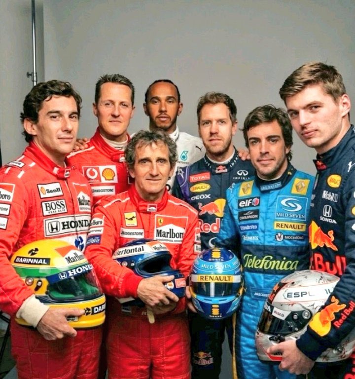 Stevo Eisele tweet media