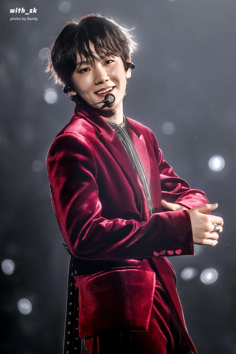 260102 ^ ^

#백현 #BAEKHYUN #ベッキョン
<a href="/B_hundred_Hyun/">Baekhyun_EXO</a>