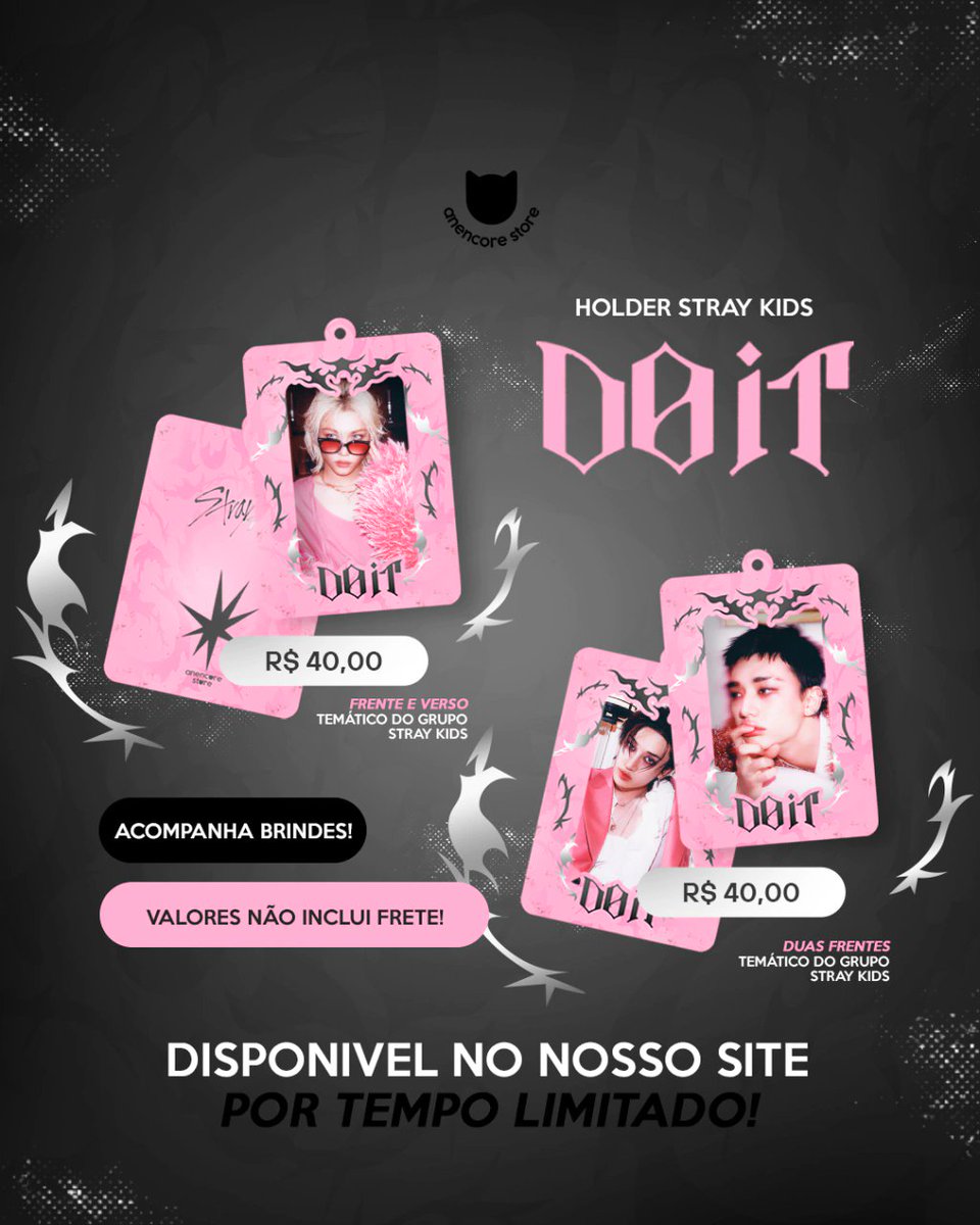 An Encore Store 🌷🍑 tweet media