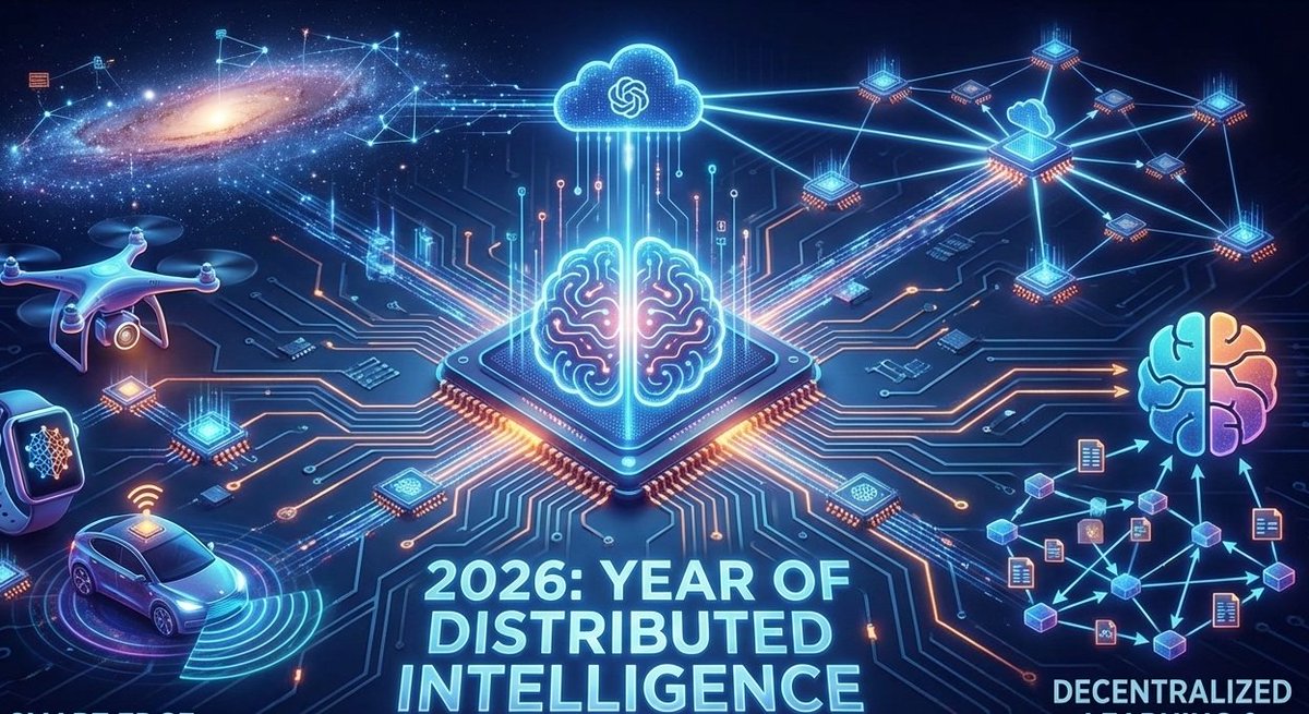 Elira Oliveira tweet media