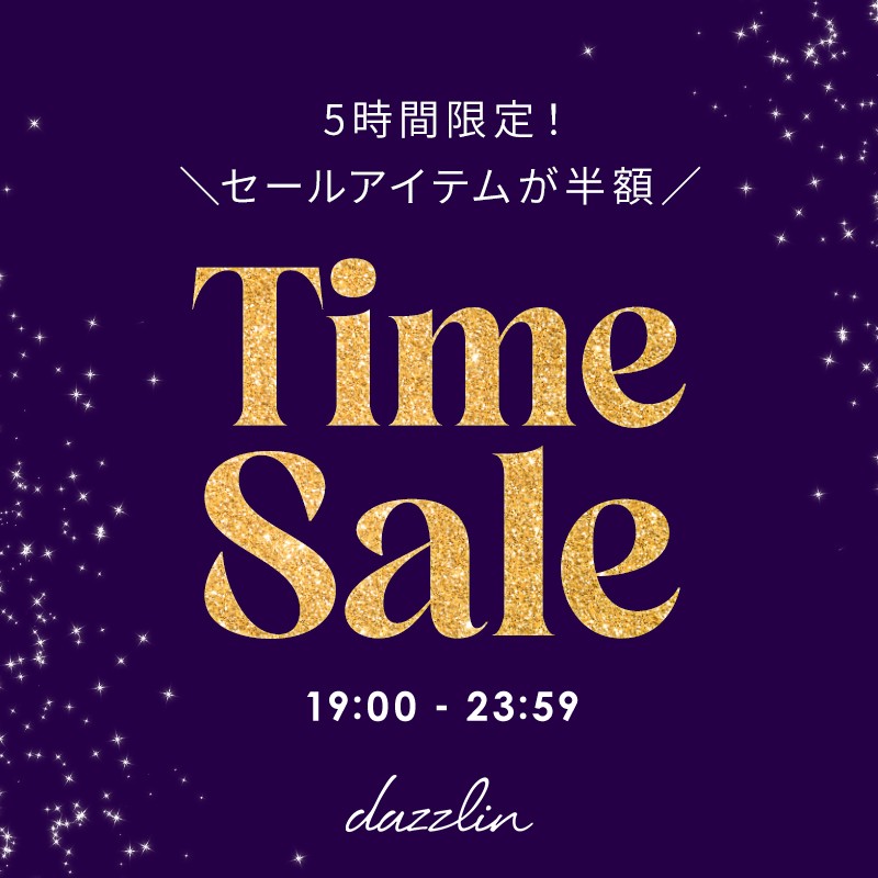 タイムセール価格 GOLDEN  　数時間のみ着用 🧲🐎🧲🐎🧲🐎🧲 🌪️🧲60'S Wranglerデニムバナー🧲🌪️ 👌Good