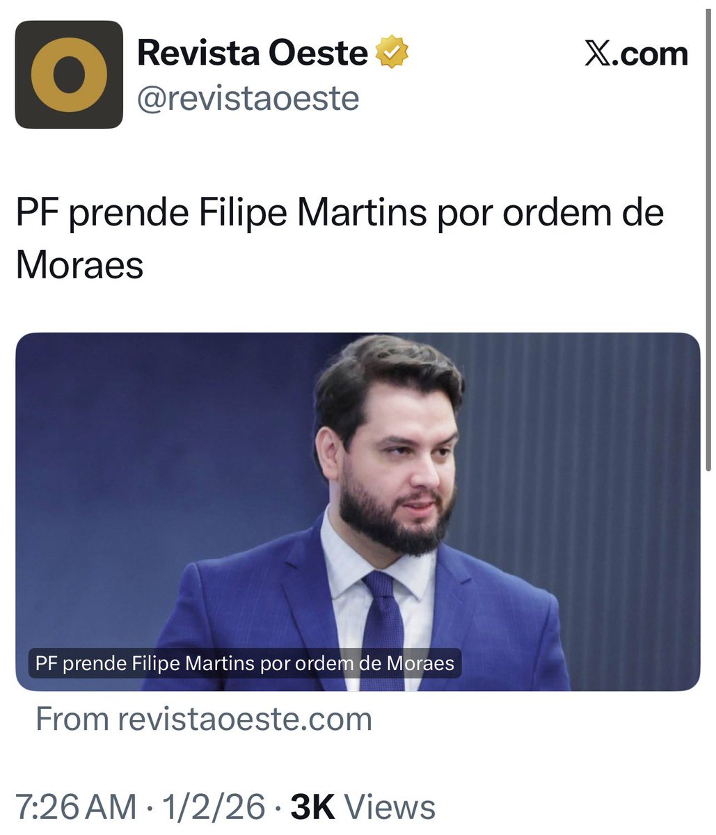 Ana Paula Henkel tweet media