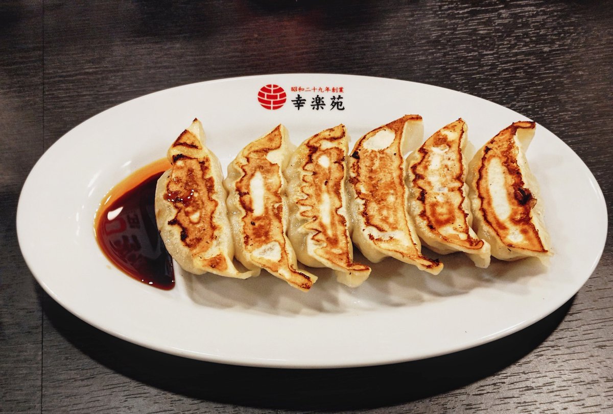 Type10Ak's tweet image. 宮城県大崎市古川、幸楽苑古川バイパス店。

ごま味噌ラーメンミックスセット1,290円。

この値段でここまで食べさせてくれるんだから凄いよなぁ。