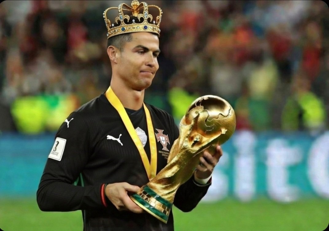 ESah1n's tweet photo. What we all expect from 2026 https://t.co/TohFa83j3y