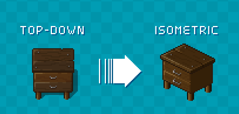 Boooooom tweet media