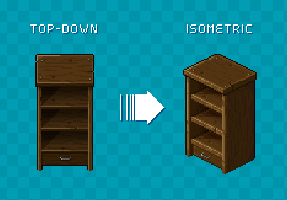 Boooooom tweet media