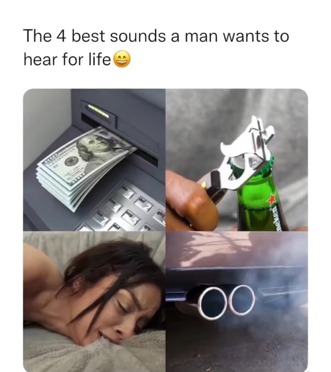 freakcuddles's tweet image. 