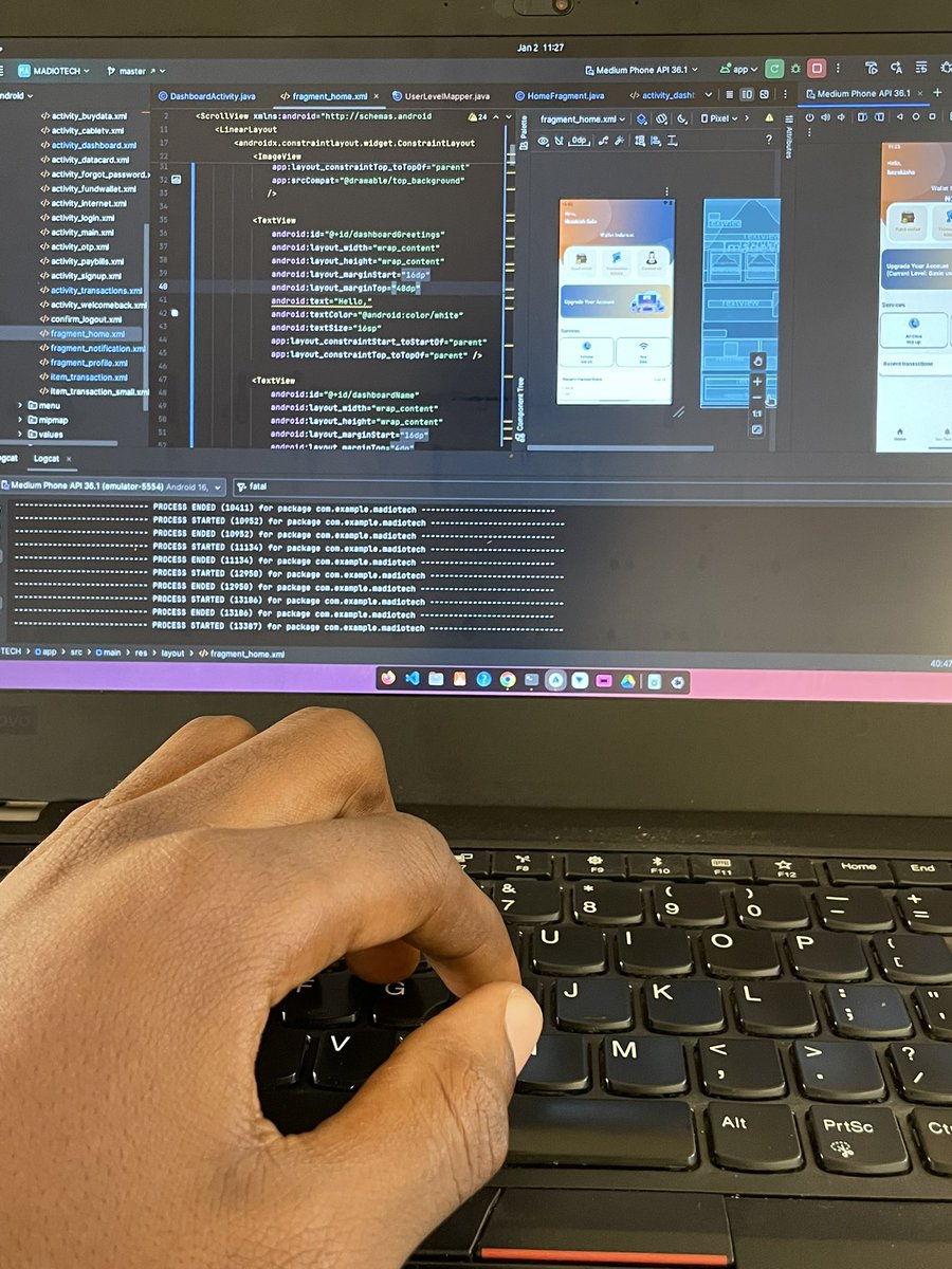 hezekiahs.swe tweet media