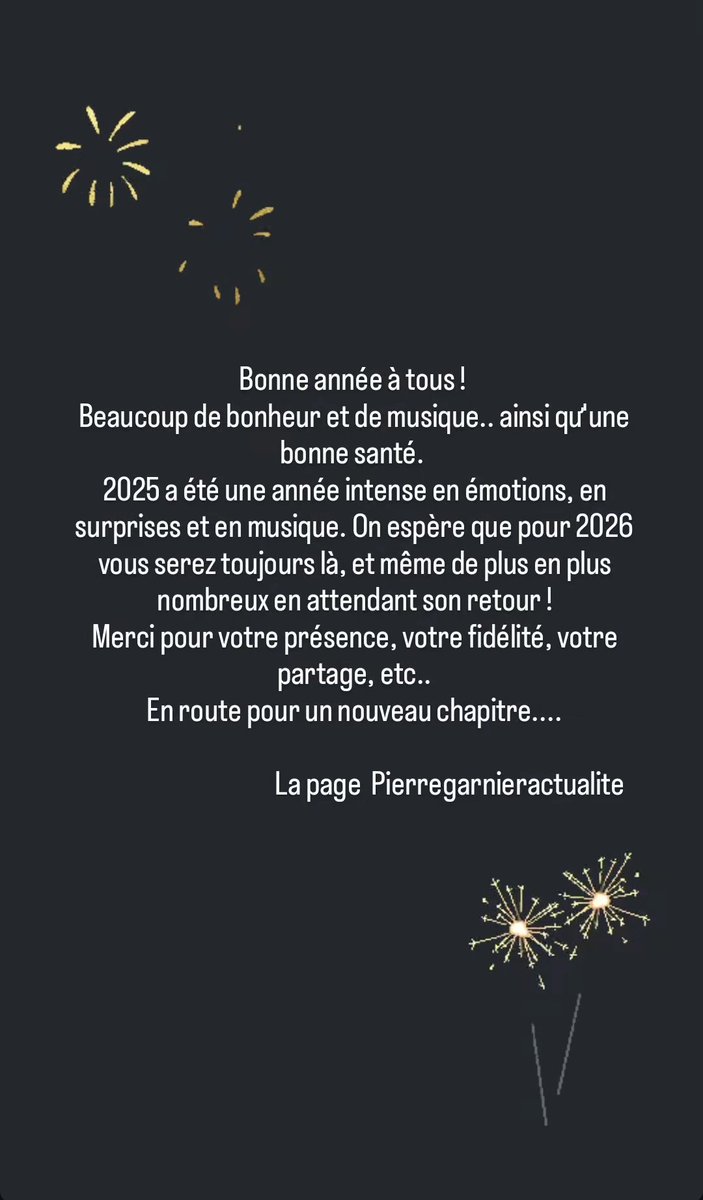 PierreGarnierActualite tweet media