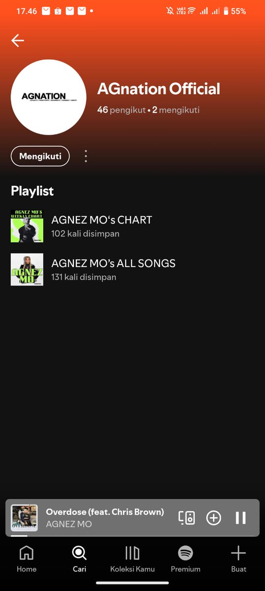 SusiPurwanti tweet media